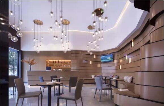 QQ截图20170923142503.jpg QQ截图20170923142503.jpg