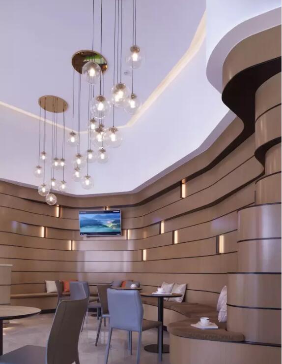 QQ截图20170923142519.jpg QQ截图20170923142519.jpg