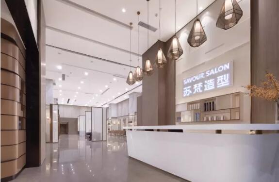 QQ截图20170923142530.jpg QQ截图20170923142530.jpg