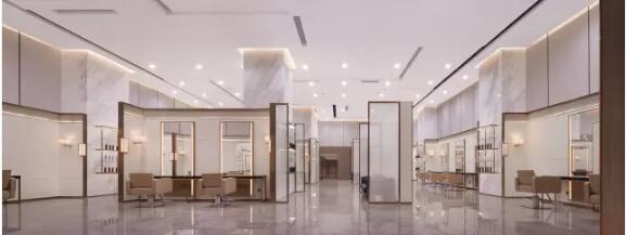 QQ截图20170923142541.jpg QQ截图20170923142541.jpg