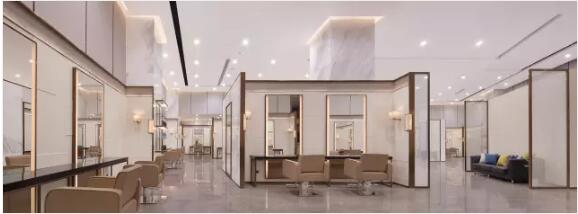 QQ截图20170923142613.jpg QQ截图20170923142613.jpg