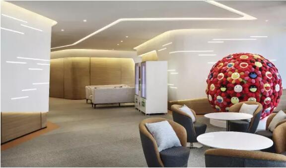 QQ截图20170923143939.jpg QQ截图20170923143939.jpg