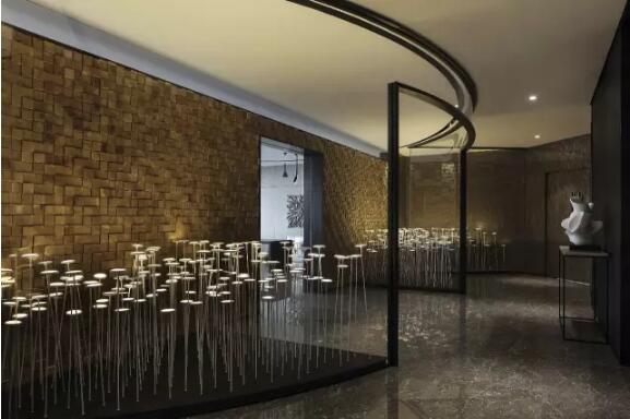 QQ截图20170923144343.jpg QQ截图20170923144343.jpg