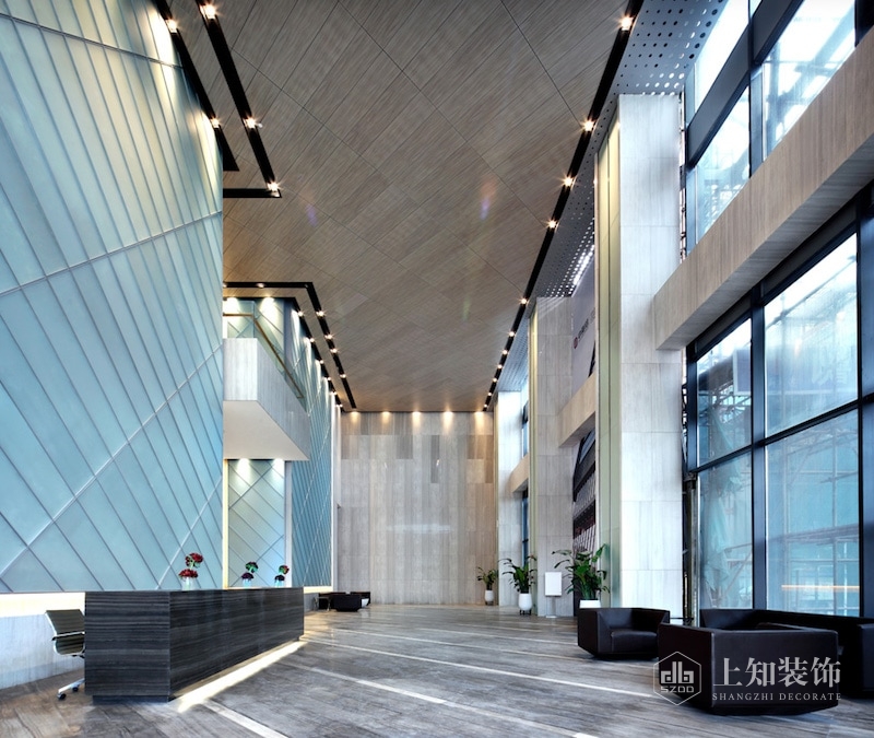 写字楼设计装修怎么体现专业性.jpg