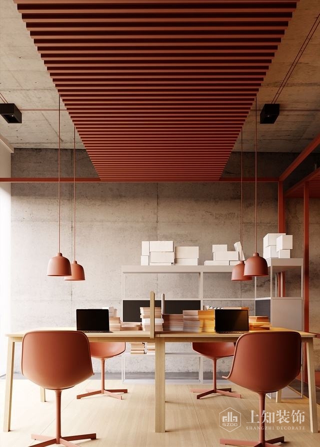 办公室装修设计如何选择装修风格？.jpg