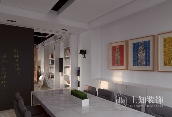 美白写字楼设计,打造创意挥洒的白色办公空间-1.jpg 美白写字楼设计,打造创意挥洒的白色办公空间-1.jpg