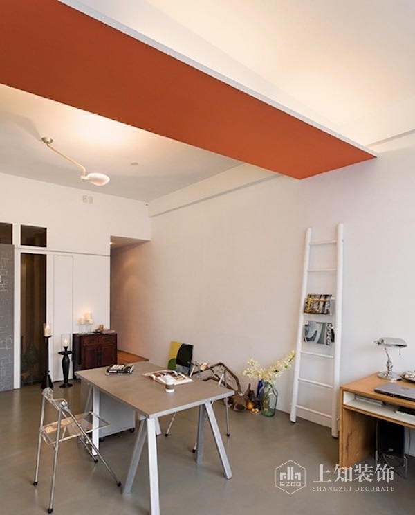 提高工作效率!明亮活泼的办公室设计-1.jpg 提高工作效率!明亮活泼的办公室设计-1.jpg