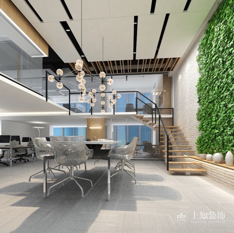 办公室设计如何满足员工心理需求.jpg