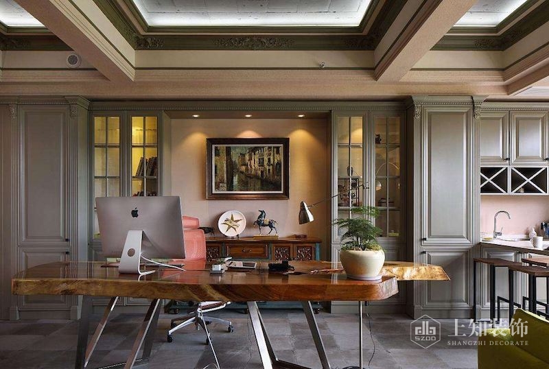 办公室装修设计怎么注入设计元素-1.jpg
