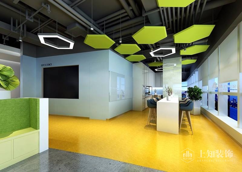 写字楼装修个性设计要领.jpg