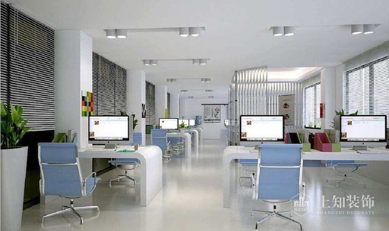 办公室装修中的空间设计与功能设计-1.jpg