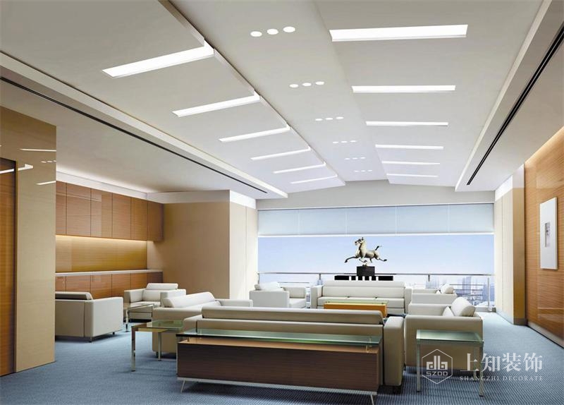 企业办公室装修吊顶设计事项.jpg