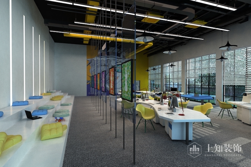 办公室设计不同行业的风格定位.jpg