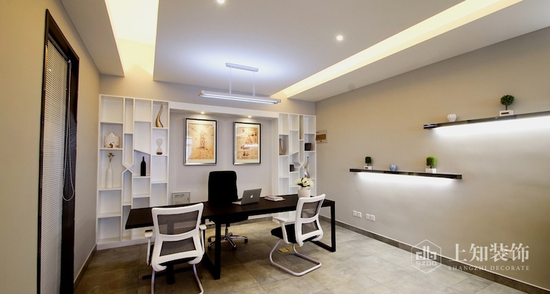 广州办公室设计，有细节才完美.jpg