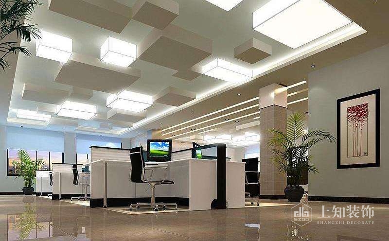 写字楼照明设计对办公室空间设计的三大影响.jpg