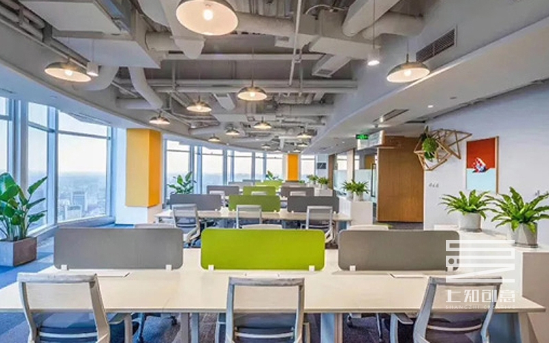 开放式办公空间的优缺点有哪些？？2.jpg